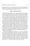 Click to view big image Peraturan Jemaat Edisi 19 Revisi 2015-027.jpg